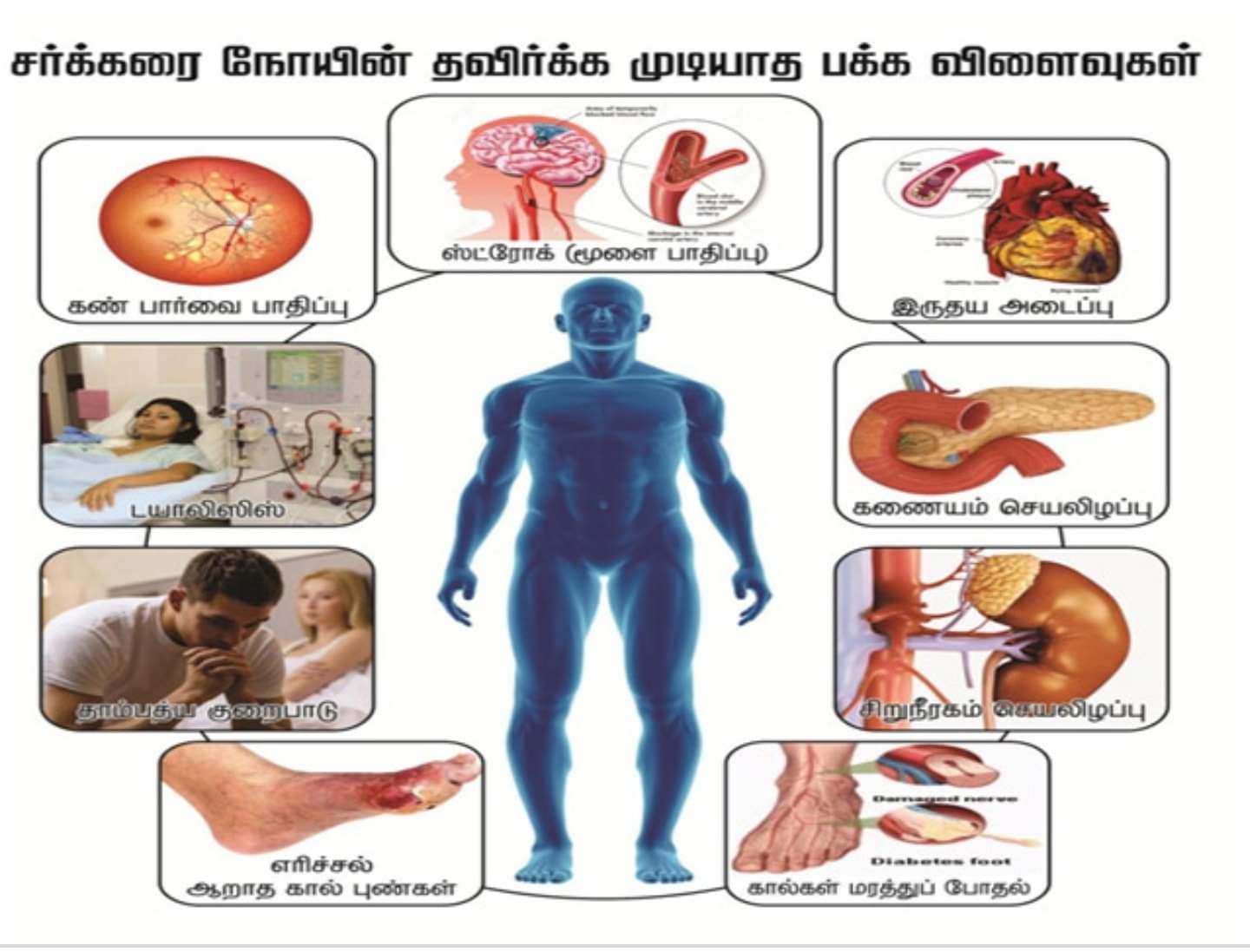 பேலியோ உணவு சாப்பிடும் போது மருந்து,மாத்திரை அவசியமா?