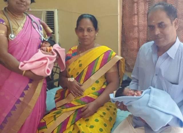 IVF SUCCESS IN PERIMENUPAUSAL AGE-AGE NO BAR