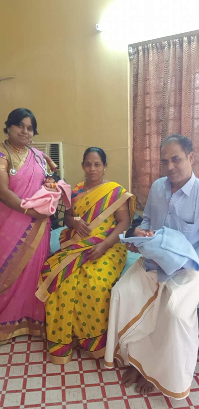 IVF SUCCESS IN PERIMENUPAUSAL AGE-AGE NO BAR